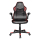 Mebel gamingowy Trust RAVY GAMING CHAIR